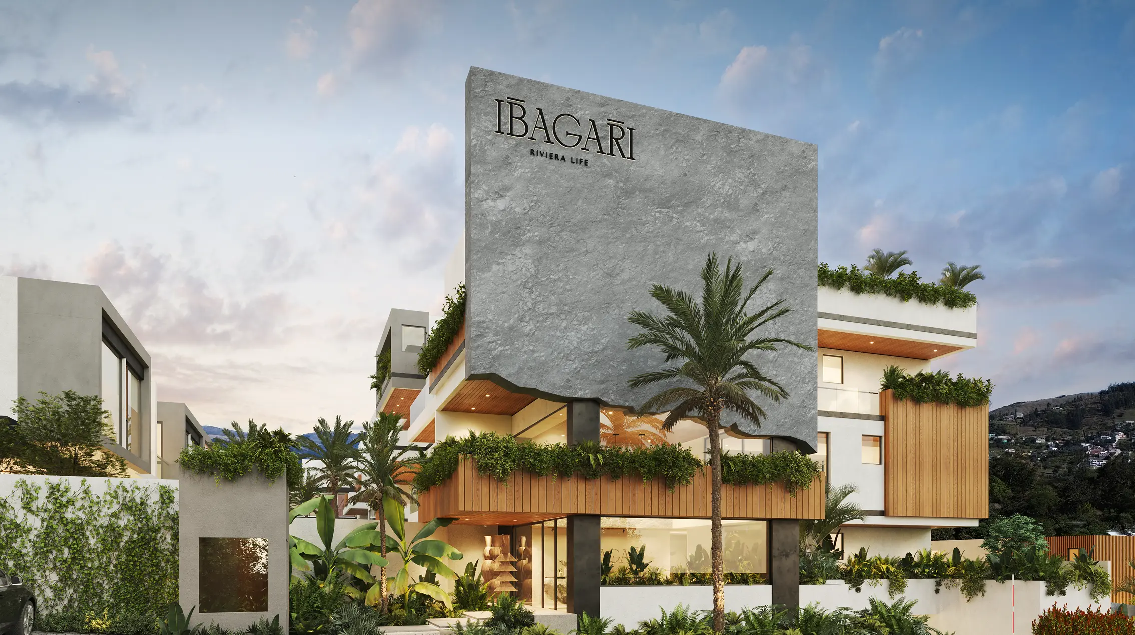 newBANNER-IBAGARI
