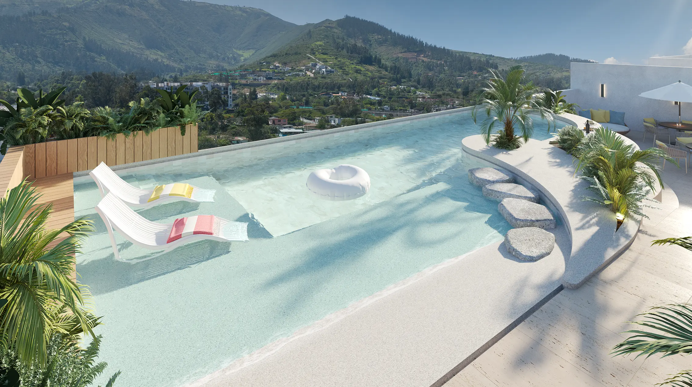 newBANNER-PISCINA