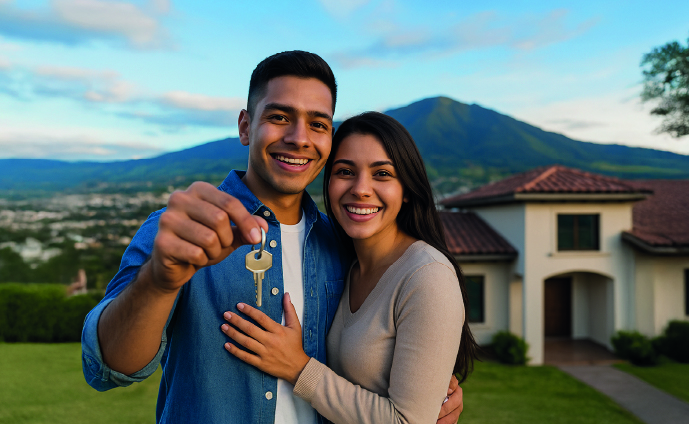 casas en venta en Quito