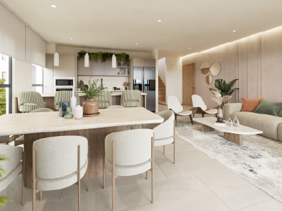 diseño arquitectónico