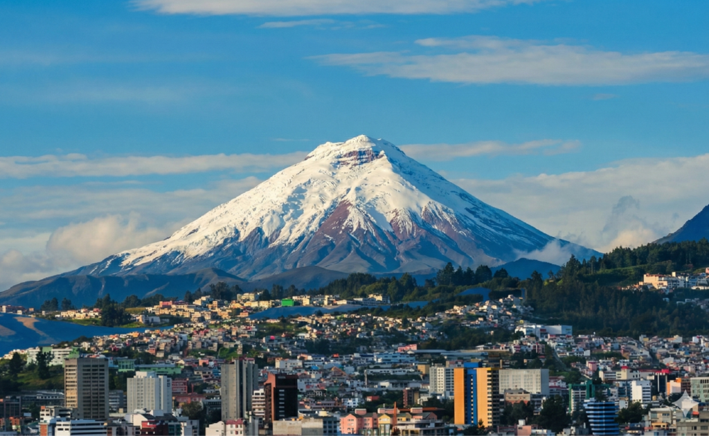 Demanda inmobiliaria