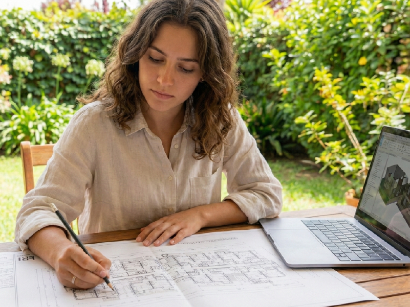 conjunto-residencial