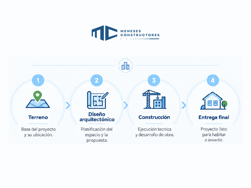 proyectos-inmobiliarios-quito-Ecuador