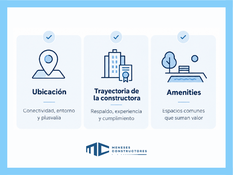 proyectos-inmobiliarios-quito-Ecuador