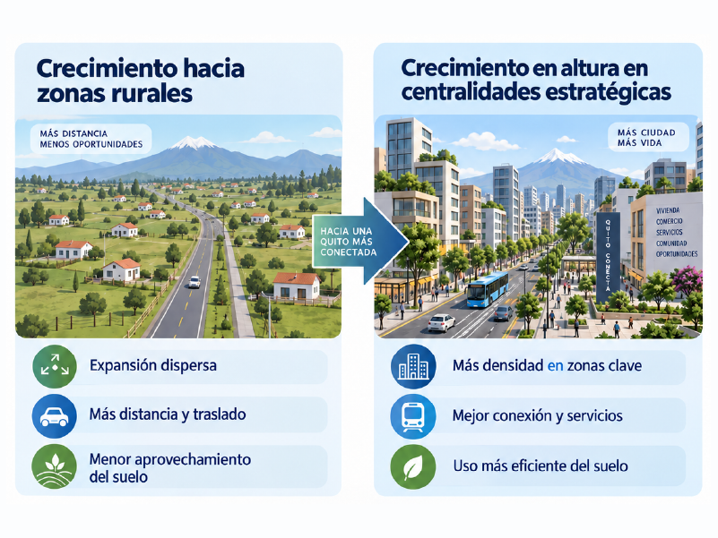 proyectos-inmobiliarios-quito-Ecuador