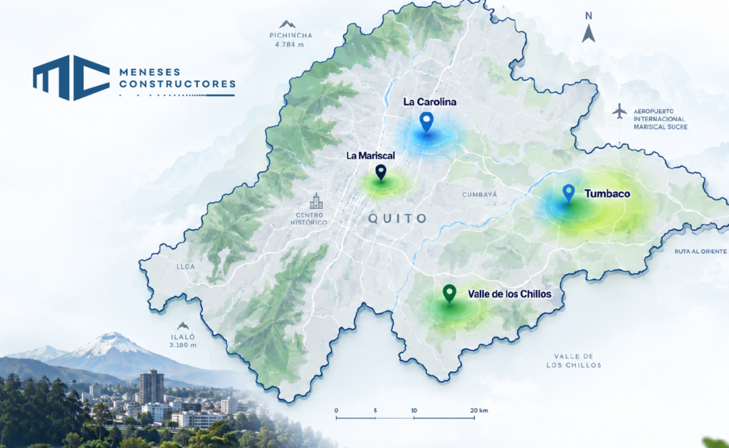 proyectos-inmobiliarios-quito-Ecuador