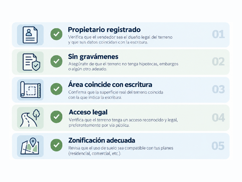 terrenos en venta en quito